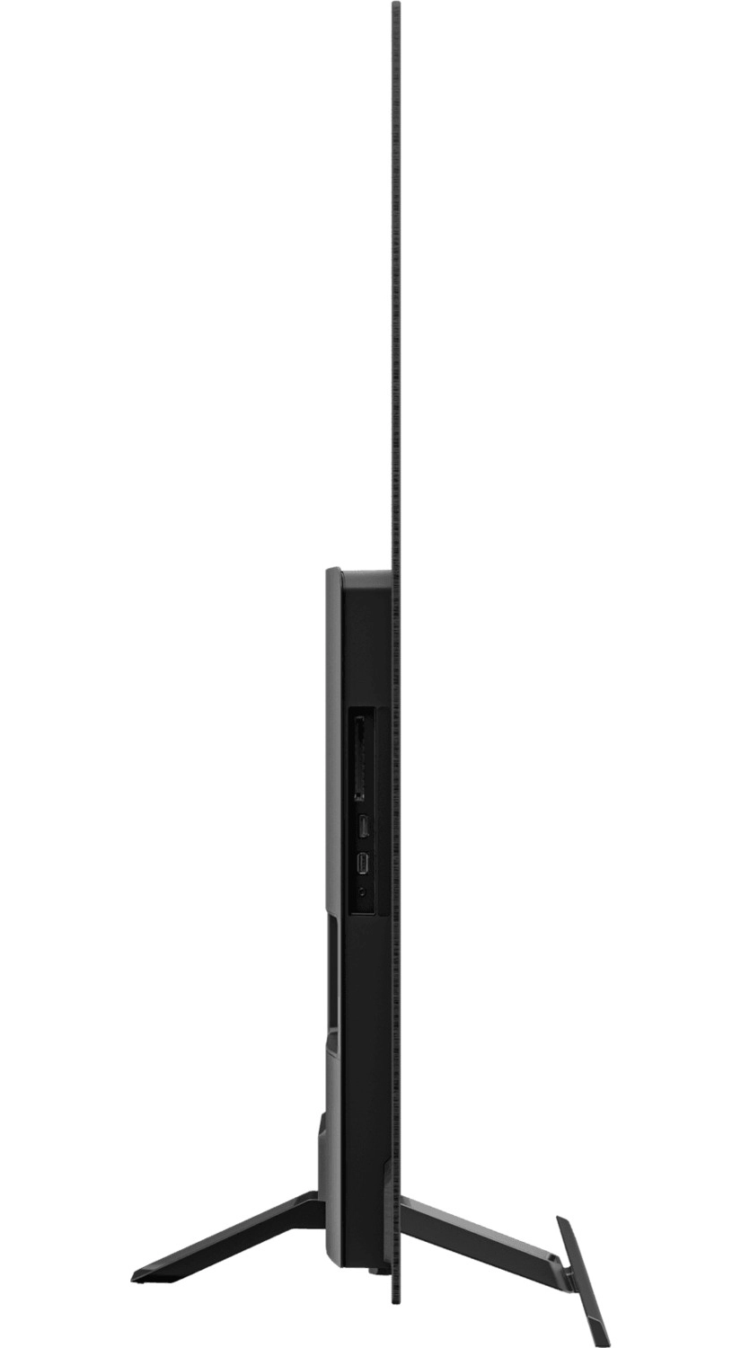 Ürün - Görsel 4