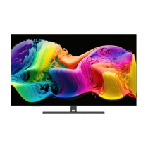 Grundig Dubai 65 Gho 9905 4K Ultra Hd 65" 165 Ekran Uydu Alıcılı Google Smart Oled Tv