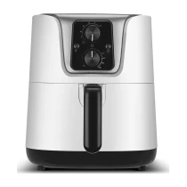 Grundig Fr 4032 A Fresh Fryer 3 Lt Yağsız Fritöz