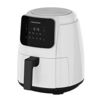 Grundig Fra 424401 3.9 Lt Yağsız Fritöz
