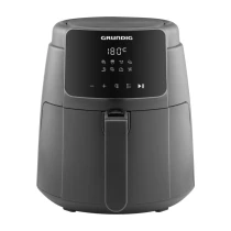 Grundig Fra 424440 3.9 Lt Yağsız Fritöz