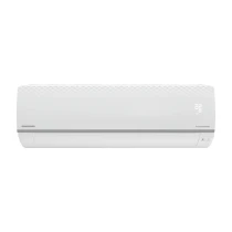 Grundig G 24018 Wifi A++ 24000 Btu inverter Duvar Tipi Klima