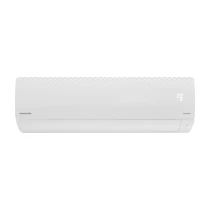 Grundig Gac 09004 A++ 9000 Btu inverter Duvar Tipi Klima