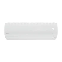 Grundig Gac 12003 A++ 12000 Btu inverter Duvar Tipi Klima