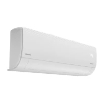 Grundig Gac 12004 A++ 12000 Btu inverter Duvar Tipi Klima