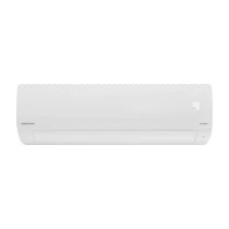 Grundig Gac 24002 A++ 24000 Btu Duvar Tipi Klima