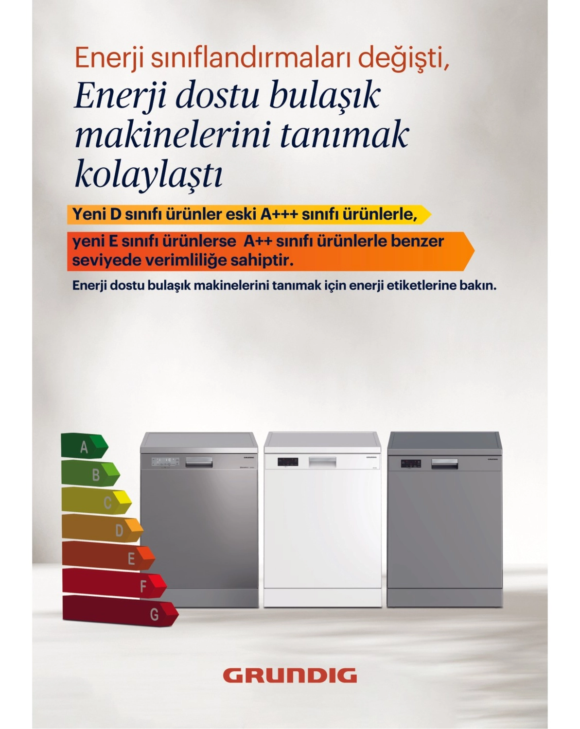 Ürün - Görsel 5