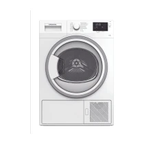 Grundig Gdh 82 8 Kg Çamaşır Kurutma Makinesi