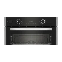 Grundig Gebd12302 Ankastre Fırın