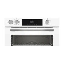 Grundig Gebd12302W Beyaz Ankastre Fırın