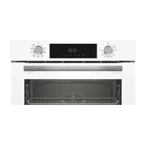 Grundig Gebm12302 Ankastre Fırın