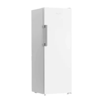 Grundig Gfne 7260 No Frost Dikey Derin Dondurucu