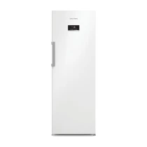 Grundig Gfne 7301 Dikey No Frost Derin Dondurucu