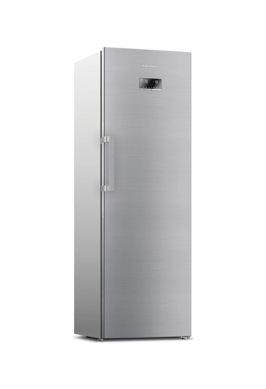 Ürün - Görsel 2