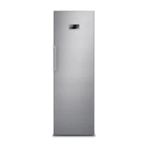 Grundig Gfne 8300 I Multimode Çekmeceli Dikey No Frost Derin Dondurucu
