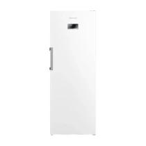 Grundig Gfne 8440 8 Çekmeceli Dikey No Frost Derin Dondurucu