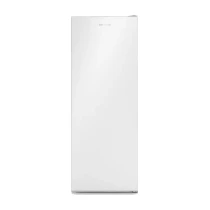 grundig-gfse-5196-6-cekmeceli-dikey-derin-dondurucu_955.webp