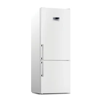 Grundig Gknd 5600 Kombi No-Frost Buzdolabı