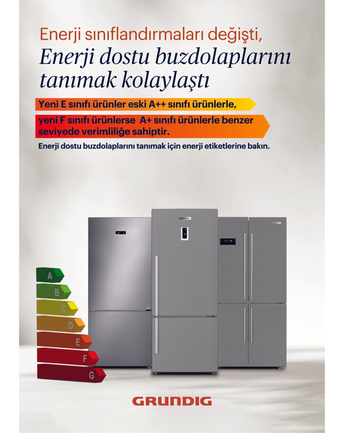 Ürün - Görsel 7