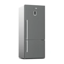 Grundig Gknm 17822 X Kombi No Frost Buzdolabı