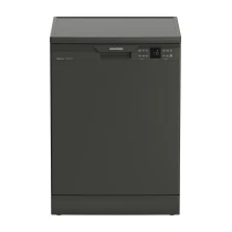 Grundig Gpdf 6732 Mg 6 Programlı Bulaşık Makinesi