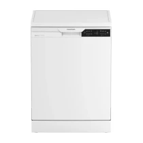 grundig-gpdf-6842-6-programli-bulasik-makinesi_756.webp