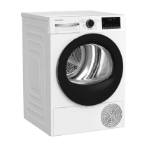 Grundig Gpdh 8634 8 Kg Çamaşır Kurutma Makinesi