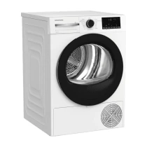 Grundig Gpdh 9634 9 Kg Çamaşır Kurutma Makinesi