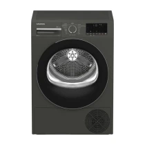 grundig-gpdh-9644-9-kg-camasir-kurutma-makinesi_455.webp