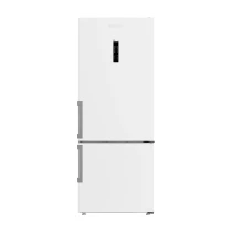 grundig-gpknd-477-eb-kombi-no-frost-buzdolabi_791.webp