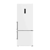 Grundig Gpknd 477 Kombi No Frost Buzdolabı