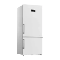 grundig-gpknd-551-kombi-no-frost-buzdolabi_350.webp