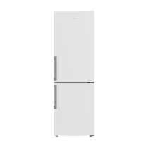 Grundig Gpkne 316 Kombi No Frost Buzdolabı