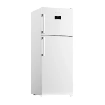 Grundig Gprnd 47731 Çift Kapılı No Frost Buzdolabı