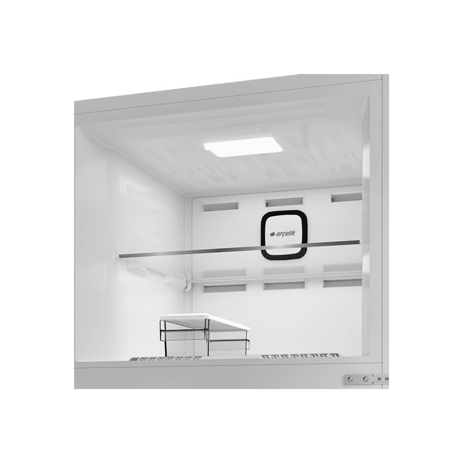 Ürün - Görsel 5