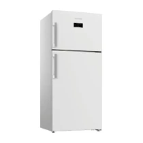 grundig-gprnd-557-cift-kapili-no-frost-buzdolabi_254.webp