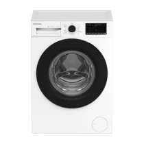 Grundig Gpwm 102633 10 Kg 1200 Devir Çamaşır Makinesi