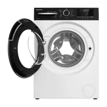 Grundig Gpwm 102643 10 Kg 1200 Devir Çamaşır Makinesi