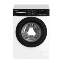 Grundig Gpwm 114643 1400 Devir 11 Kg Çamaşır Makinesi