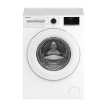 Grundig Gpwm 81612 8 Kg 1000 Devir Çamaşır Makinesi