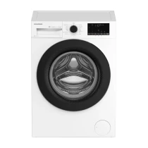 Grundig Gpwm 81622 8 Kg 1000 Devir Çamaşır Makinesi