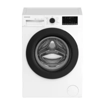 Grundig Gpwm 91623 1000 Devir 9 Kg Çamaşır Makinesi