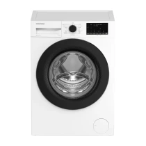grundig-gpwm-91624-1000-devir-9-kg-camasir-makinesi_323.webp