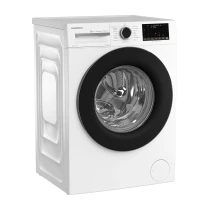 Grundig Gpwm 91633 9 Kg 1200 Devir Çamaşır Makinesi