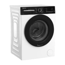 Grundig Gpwm 92855 9 Kg 1200 Devir Çamaşır Makinesi
