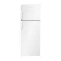 Grundig Grne 5051 Çift Kapılı No Frost Buzdolabı