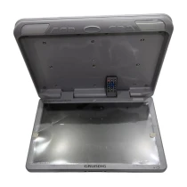 Grundig Grundig 18.5" Tavan Monitörü