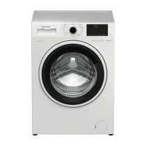 Grundig Gwm 101414 1400 Devir 10 Kg Çamaşır Makinesi