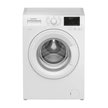 Grundig Gwm 27101 Wi-Fi 1000 Devir 7 Kg Çamaşır Makinesi