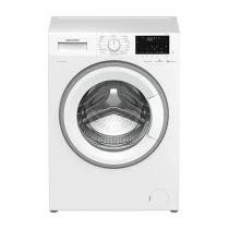 Grundig Gwm 81013 1000 Devir 8 Kg Çamaşır Makinesi